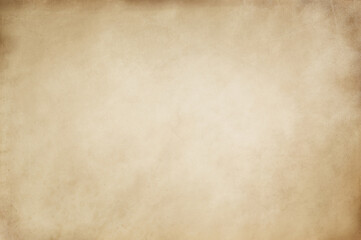 Abstract grunge old paper texture.