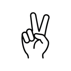 peace, hand, gesture, sign, symbol, harmony, unity, freedom, hope, calm, vibe, positive, friendly,