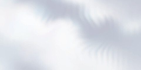 Smooth abstract blue background with soft light rays and motion blur creates a flowing water texture and elegant wave pattern for a nature inspired ocean backdrop design