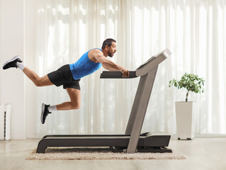 Fototapete bei efototapeten.de bestellen   