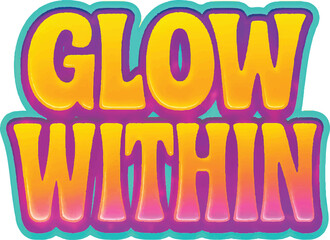 Universal Lifestyle & Home Icon Set &mdash; 100 Minimal Vector Icons (Line, Filled, Color)