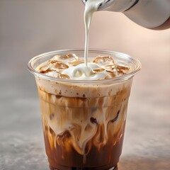 Image found randomly that might be useful to you. 44