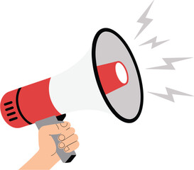 Cartoon child astronaut floating in space illustration, rocket ship, planets, stars, Earth, Moon, Saturn, adventure, exploration, vector graphic © Irin Akter