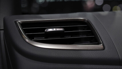 Car air conditioning systems should be maintained regularly to ensure efficient operation and extend their lifespan.