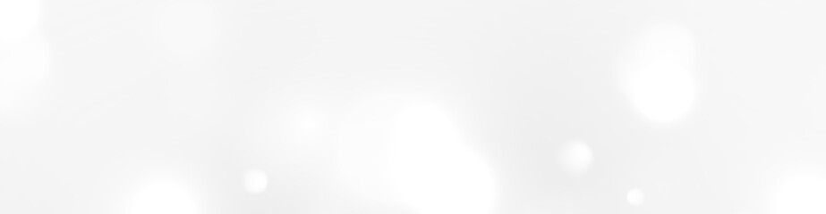 Christmas dust glowing bokeh confetti light and glitter texture overlay for your design. 