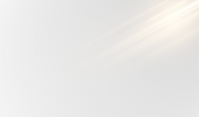 rays of light.Glow bright light star, yellow sun rays,