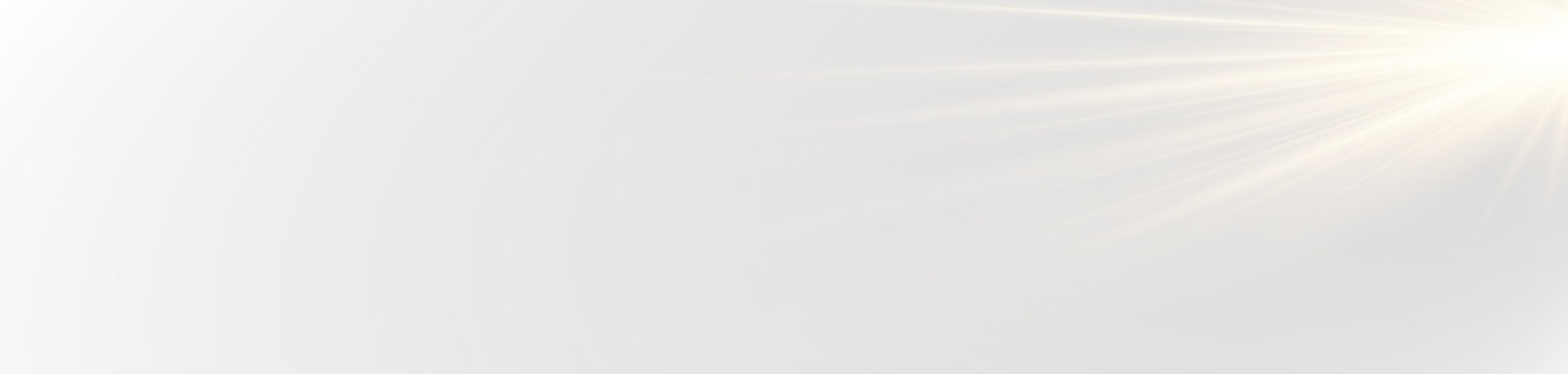 rays of light.Glow bright light star, yellow sun rays,overlay,sun light flare effect