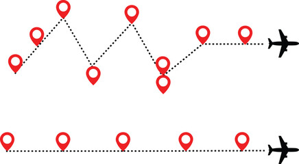 Diverse Emoticon Faces Collection Vector Set for Social Media and Chat Communication