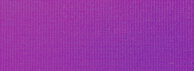 purple fabric texture