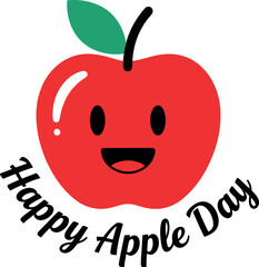 old acc design (12).eps