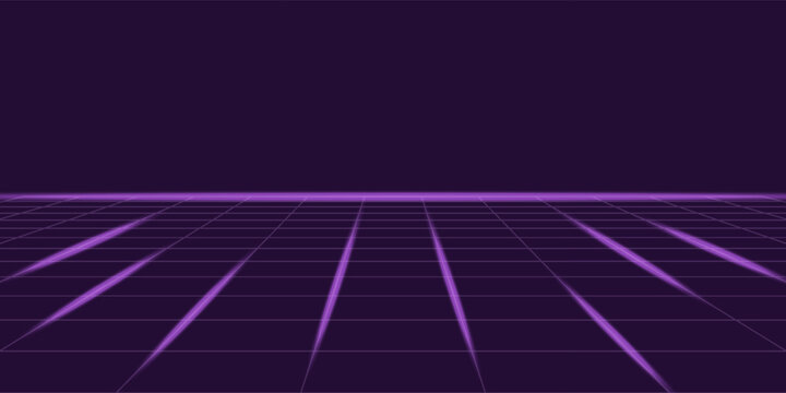 LEVEL UP. pixel art .8 bit game. retro video game. for game assets.
