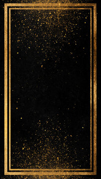 black&gold_background_252sp.