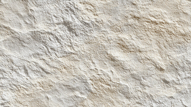 Textured and weathered rock face, a natural stone background, perfect for a rugged aesthetic 