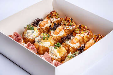 Fototapety na wymiar - Fototapeta24.pl