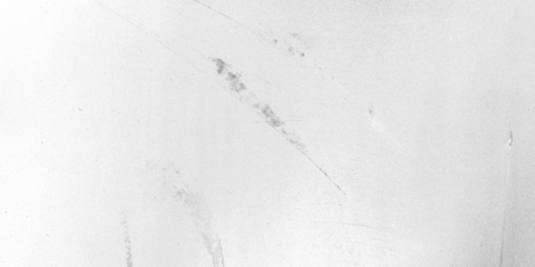 grunge overlay effect with scratch and dust on black background,retro noisy grain dust texture for film or photo overlay,grunge distressed texture overlay texture,black and white abstract background