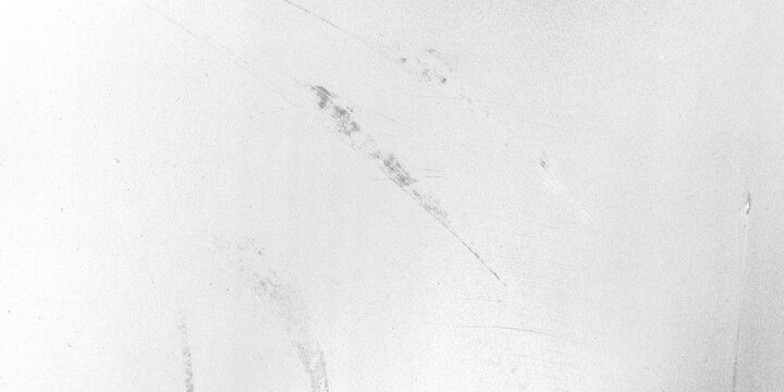 grunge overlay effect with scratch and dust on black background,retro noisy grain dust texture for film or photo overlay,grunge distressed texture overlay texture,black and white abstract background