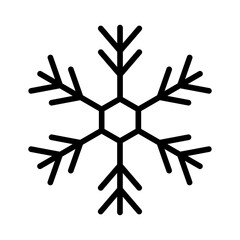 Snowflakes Christmas design. Snowflakes icons. White Snowflake. Snowflakes template. Snow winter. Snowflakes icons.