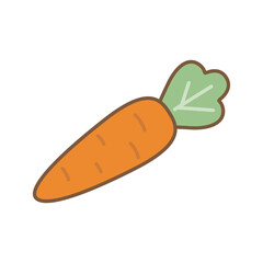 にんじん
