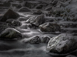 OLYMPUS DIGITAL CAMERA © Czesaw