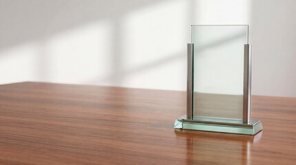 Participants gather at a sports event to celebrate achievements and winners receive trophies for their success. The award ceremony highlights talented individuals and teams in various competitions.