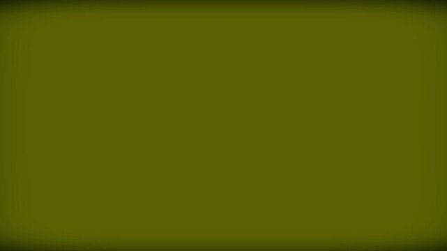 A strobe effect (bright flashing white light on a black background, random timing), useful overlay for a quick horror fx. Defocused police red blue emergency lights flashing in the dark.