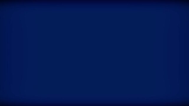 A strobe effect (bright flashing white light on a black background, random timing), useful overlay for a quick horror fx. Defocused police red blue emergency lights flashing in the dark.