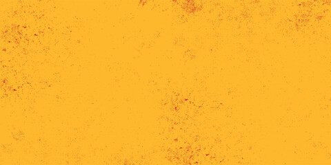 This vector illustration features an abstract composition of dots creating a dynamic circular design element, suitable for backgrounds and graphic projects needing a modern touch.