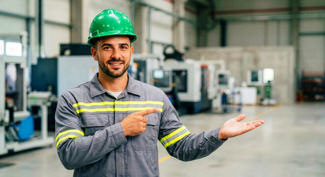 Workplace Safety Awareness: Promoting Prevention, Protection, and Responsible Practices During SIPAT to Ensure a Safer Industrial Environment for All Workers