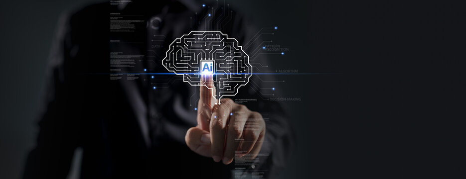 developer applies artificial intelligence for seamless translation workflow using automation to maximize accuracy while supporting ethical responsibility across digital systems