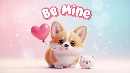 Valentine&rsquo;s Day romantic celebration with heartfelt wishes, love messages, beautiful images, cute captions, gift ideas, and couple photography inspiration.&rdquo;