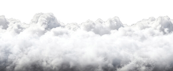 PNG Bright sky weather nature cloud