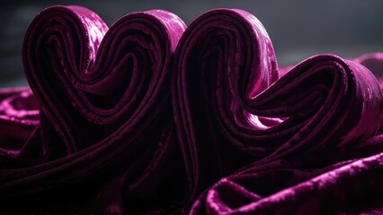 Valentine&rsquo;s Day romantic celebration with heartfelt wishes, love messages, beautiful images, cute captions, gift ideas, and couple photography inspiration.&rdquo;