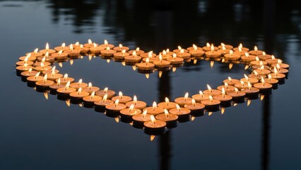 Valentine&rsquo;s Day romantic celebration with heartfelt wishes, love messages, beautiful images, cute captions, gift ideas, and couple photography inspiration.&rdquo;