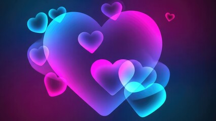 Valentine&rsquo;s Day romantic celebration with heartfelt wishes, love messages, beautiful images, cute captions, gift ideas, and couple photography inspiration.&rdquo;