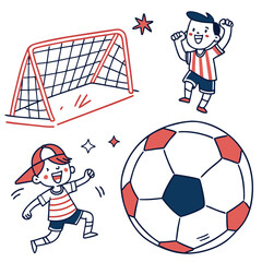 vector dooldes art free download 