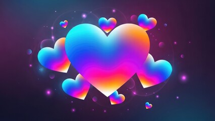 Valentine&rsquo;s Day romantic celebration with heartfelt wishes, love messages, beautiful images, cute captions, gift ideas, and couple photography inspiration.&rdquo;