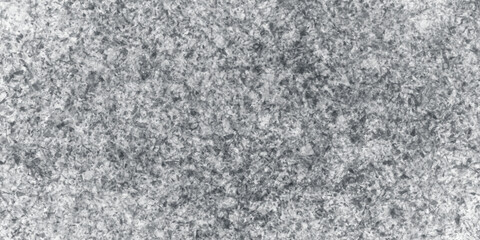 Fototapeta premium Old cement wall with beautiful pattern in retro concept. Texture of old gray concrete wall. pure white snow background texture. Gray rough concrete wall background photo texture.