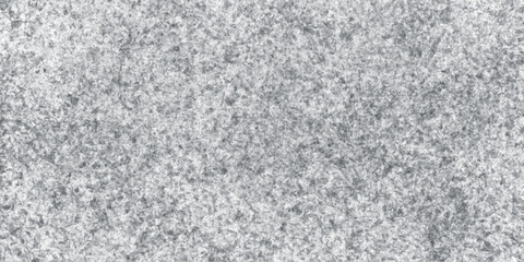 Old cement wall with beautiful pattern in retro concept. Texture of old gray concrete wall. pure white snow background texture. Gray rough concrete wall background photo texture.