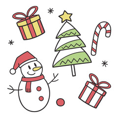 vector dooldes art free download 