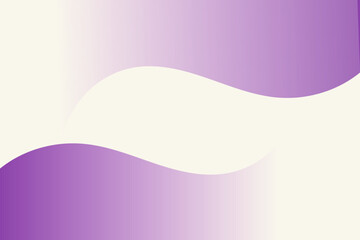 Abstract line background. Blurred shape background. Abstract Modern colorful Wallpaper 4K, Gradient background. Bright and colorful gradient background