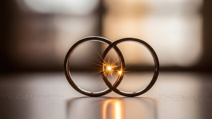 Valentine&rsquo;s Day romantic celebration with heartfelt wishes, love messages, beautiful images, cute captions, gift ideas, and couple photography inspiration.&rdquo;