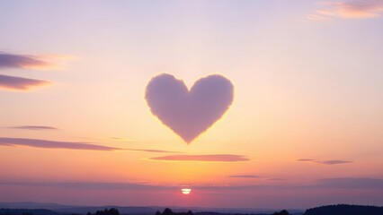 Valentine&rsquo;s Day romantic celebration with heartfelt wishes, love messages, beautiful images, cute captions, gift ideas, and couple photography inspiration.&rdquo;