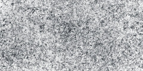 Old cement wall with beautiful pattern in retro concept. Texture of old gray concrete wall. pure white snow background texture. Gray rough concrete wall background photo texture.