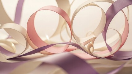 Valentine&rsquo;s Day romantic celebration with heartfelt wishes, love messages, beautiful images, cute captions, gift ideas, and couple photography inspiration.&rdquo;