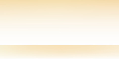 Sparkling abstract glitter background. Background design with beautiful bokeh simple