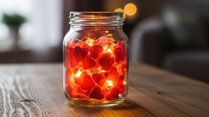 Valentine&rsquo;s Day romantic celebration with heartfelt wishes, love messages, beautiful images, cute captions, gift ideas, and couple photography inspiration.&rdquo;