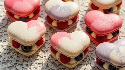 Valentine&rsquo;s Day romantic celebration with heartfelt wishes, love messages, beautiful images, cute captions, gift ideas, and couple photography inspiration.&rdquo;