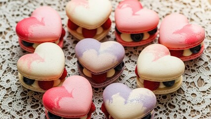 Valentine&rsquo;s Day romantic celebration with heartfelt wishes, love messages, beautiful images, cute captions, gift ideas, and couple photography inspiration.&rdquo;