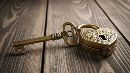 Valentine&rsquo;s Day romantic celebration with heartfelt wishes, love messages, beautiful images, cute captions, gift ideas, and couple photography inspiration.&rdquo;