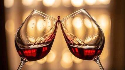 Valentine&rsquo;s Day romantic celebration with heartfelt wishes, love messages, beautiful images, cute captions, gift ideas, and couple photography inspiration.&rdquo;